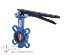 Уменьшенное изображение товара