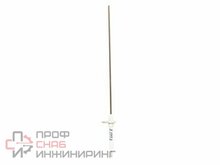 Электрод ионизации Oilon A399A