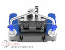 Канализационная станция SFA Sanicubic 2 GR