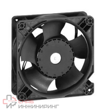 Вентилятор EBMPapst DV4114N