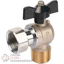 Уменьшенное изображение товара