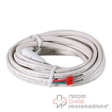 Датчик температуры Valtec пола VT.AC501.0.0