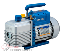 Вакуумный насос Value VE-135N