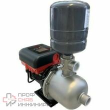 Установка водоснабжения TESK PMC12-40 400-2200 Вт 1х220 В