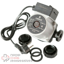 Уменьшенное изображение товара