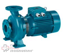 Насос Calpeda NM 32/20D/B