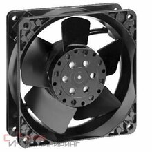 Вентилятор Ebmpapst 3412NHH