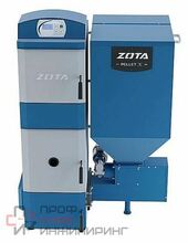 Уменьшенное изображение товара