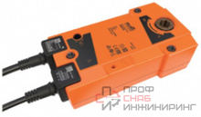 Привод BELIMO BEE24-ST