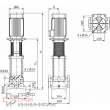 Уменьшенное изображение товара