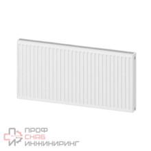 Радиатор панельный Valfex С 22 500х700 бок/п VF.C.22.500.0700