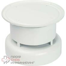 Уменьшенное изображение товара