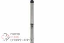 Насос скважинный Unipump ЭЦВ 4-4-80 (1500 Вт)