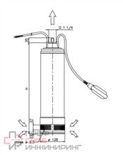Уменьшенное изображение товара
