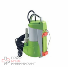 Насос дренажный Vodotok Q750115