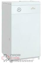 Котел газовый Ferroli TORINO 60