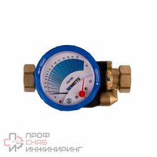 Уменьшенное изображение товара