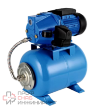 Насосная станция Profline Standart 800/42C (24L)