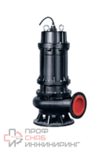 Насос дренажный LEO модель 80WQ50-13-4T/QG