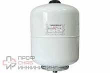 Уменьшенное изображение товара