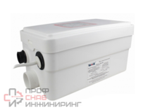 Уменьшенное изображение товара