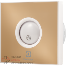 Уменьшенное изображение товара