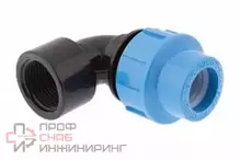 Уменьшенное изображение товара