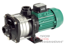 Насос Wilo MHIL 504-E-1-230-50-2