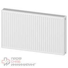 Уменьшенное изображение товара