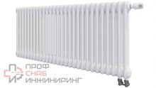 Радиатор Arbonia 2050/28 № 69 твв RAL 9016 1/2"