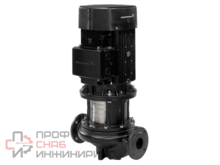 Уменьшенное изображение товара