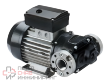 Насос для топлива Piusi E 120 M, 000326000