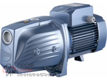 Насос Pedrollo JSW 3 CH