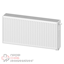 Уменьшенное изображение товара