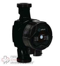 Насос Aikon CM (L) 2-6T1Fr, 39 Вт, 220 В