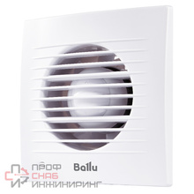 Уменьшенное изображение товара