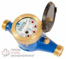 Уменьшенное изображение товара