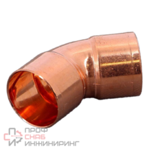 Уменьшенное изображение товара