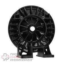 Фонарь насоса Grundfos Spare Motor stool composite JP - 97688243