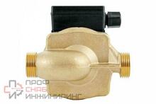 Уменьшенное изображение товара