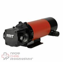 Насос для топлива Pressol MOBIMAxx 54 24В