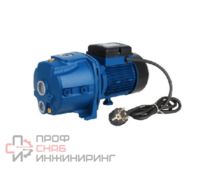 Насос Vodotok PDPm370A