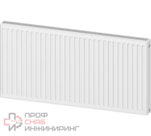 Радиатор Primoclima Premium C 21х500х1000