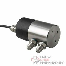 Датчик перепада давления DPI 0-6.0 бар Grundfos