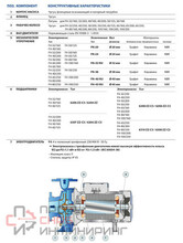 Уменьшенное изображение товара