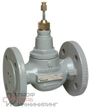 Уменьшенное изображение товара