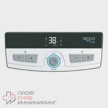 Уменьшенное изображение товара