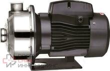 Насос LEO AMS70/0.55