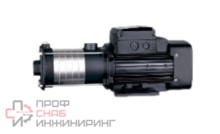 Насос многоступенчатый LEO ECH4-60S 380V/50Hz