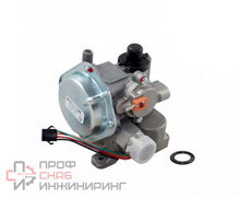 Газовый клапан Ariston 11л